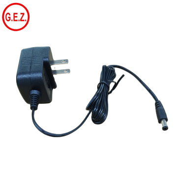 Medical Switching Power Adapter