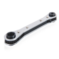 CT-123L Ratchet Wrench Scaffoldings Ferramence