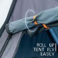 4x4 Pop Up Car Roof Top Tent