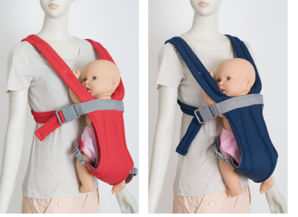 Cheap Baby Carrier