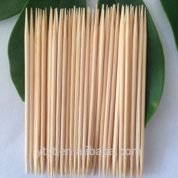 frilled toothpick manufacturer