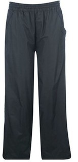 Water Resistant Mens Golf Pants