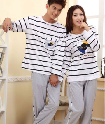 ladies' kniting printing sexy casual night shirt pyjamas night wear sexy bananas in pajamas mascot costume