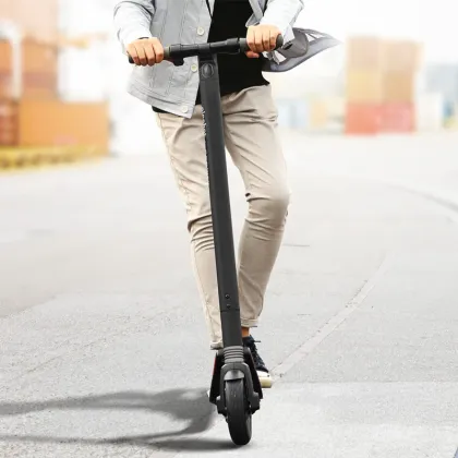 Xiaomi Mijia Electric Scooter ES1