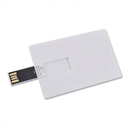 Eye Promotional Gifts: 1 Terabyte USB Flash Drive - Promotional & Business Gifts for Women