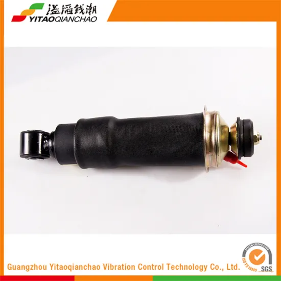 China Wholesale Customized Auto Semi Air Absorber