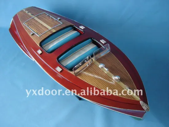 WOOD YACHT MODEL ,SHIP MODEL, WOOD crafts(DSC02610)