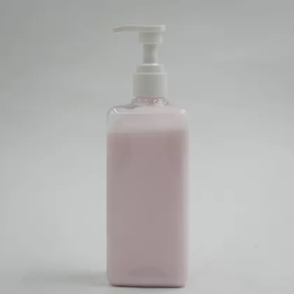 Rice Peptide Moisturizing Repair Skin Lotion