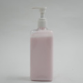 /msite/products/detail/productid/66683130/id/1518082.html