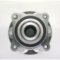 Wheel Hub Bearing 43550-0K030