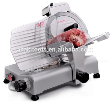 Small Meat slicer with high quality