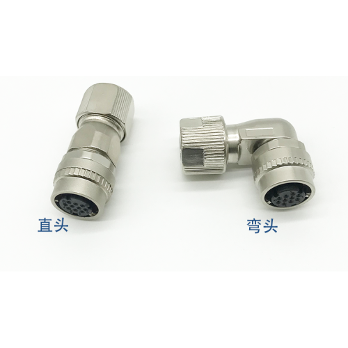 Trailer Wiring Harness Cable Encoder Wiring Cable Harness Manufactory