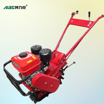 Agriculture Petrol Diesel Cultivators and Mini Tillers for Plowing