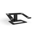 Adjustable Folding Laptop Desk