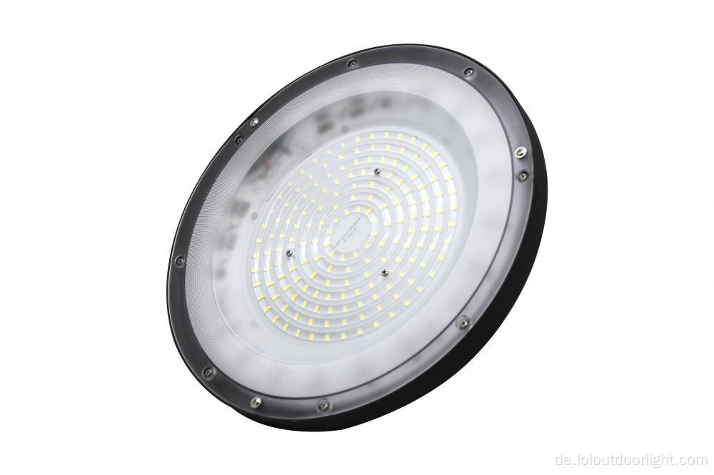 Wasserdichtes IP65 UFO Series Plaza Light Flood Light