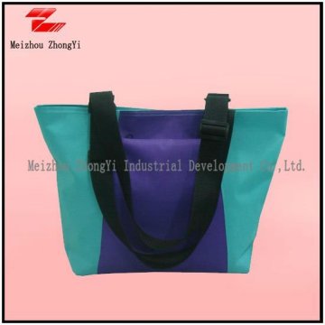 2012 tote bag for promotion and for shopping