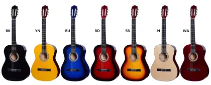 39 classical guitar wholesale classical guitar wood guitar