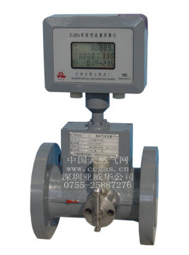 Micro-voltage meter