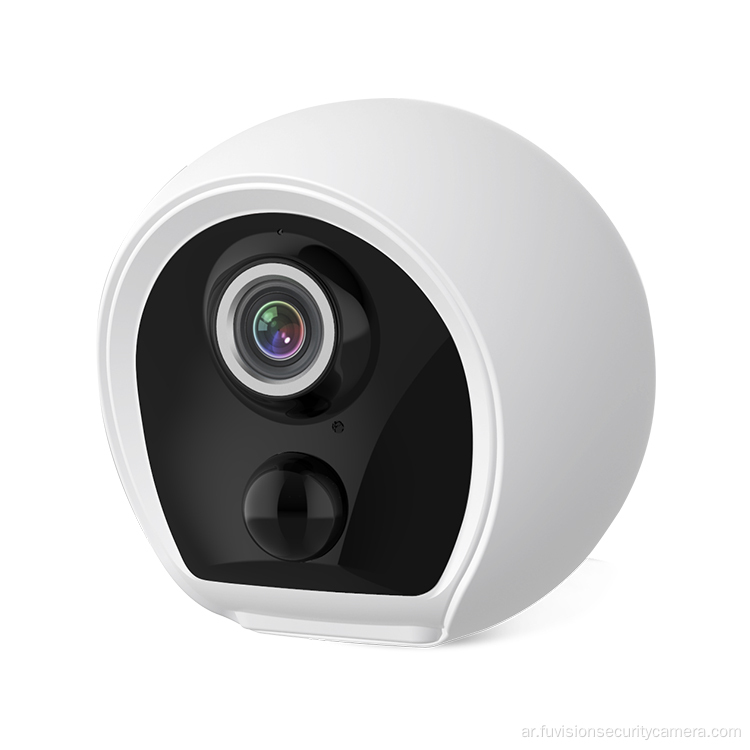 مراقبة نظام كاميرات المراقبة NVR الأمن