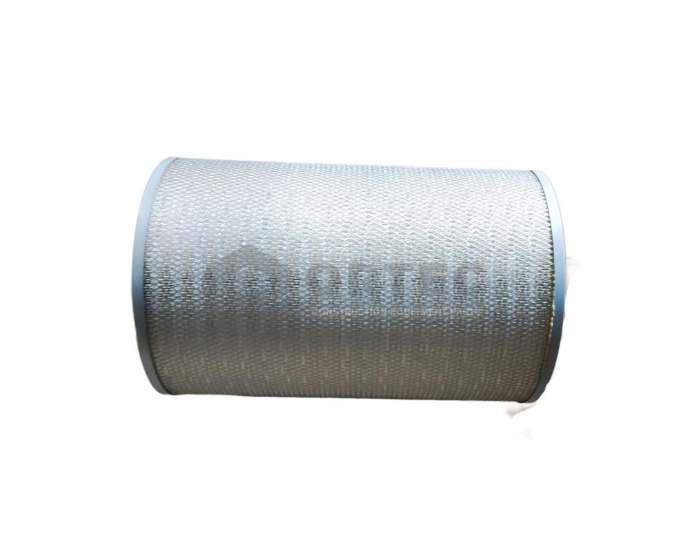 LIUGONG DW90A AIR FILTER SP225469