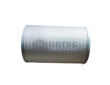 Liugong DW90A Filter Udara SP225469