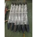 rammer hydraulic breaker spare parts