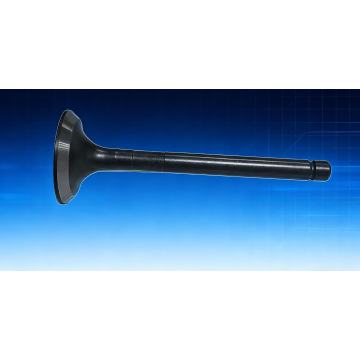 TTY Cylinder Head Bolt Set