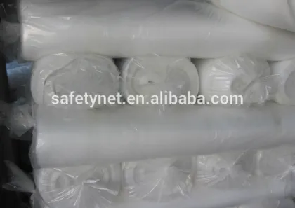 very cheap greenhouse insect net from Anhui factory