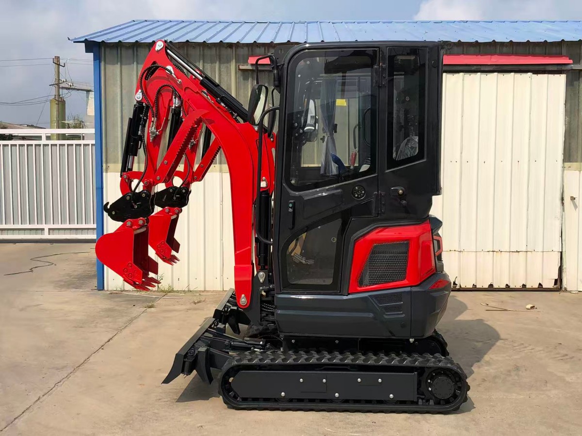 excavator-6