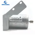 Carriage Scan Axis Motor for HP Designjet T920 T1500 T2500 T3500 T930 T1530 T2530 T1600 T2600 CR357-67023