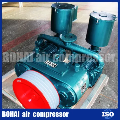 BOHAI Air Compressor Price: Affordable Online Shopping from China Manufacturers
