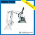 Automatic Robotic Palletizer Packing Machine Production Line