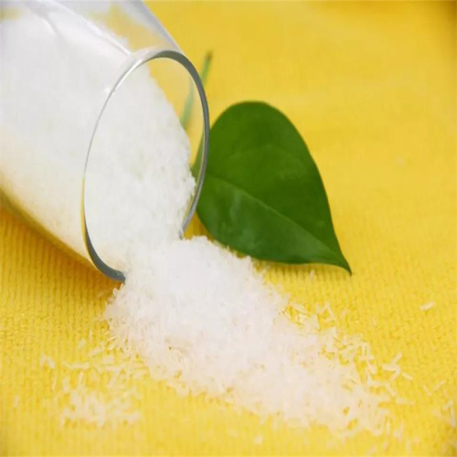 Monosodium Glutamato 99% MSG de buena calidad de pureza