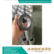 نوار فویل آلومینیومی عایق حرارتی