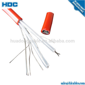 THHN THW THWN WIRE 18AWG 16AWG 14AWG 12AWG 10AWG 8AWG electric building cable