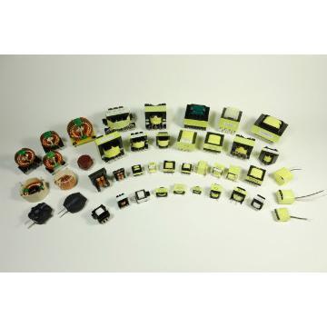 LED TRANSFORMERS