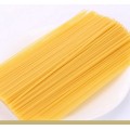 Jinpin Optimal Pure Corn Wide Noodles