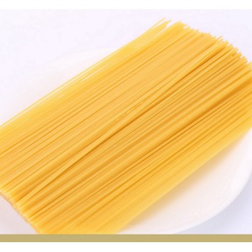 Jinpin Optimal Pure Corn Wide Noodles