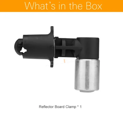 Photo Video Studio Reflector Disc Holder Bracket