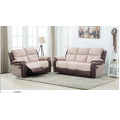 New Arrivals Modern Living Room Leisure Sectional Sofa