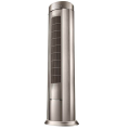 Air Conditioner Cover For Outside Units
