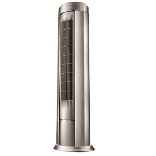 Versatile Plastic Products for AC System Enhancement