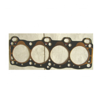 PN11-10-271B Cylinder Head Gasket for Mazda and Kia Gasoline Engines