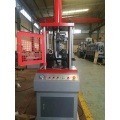 /msite/products/detail/productid/56996689/id/342167.html