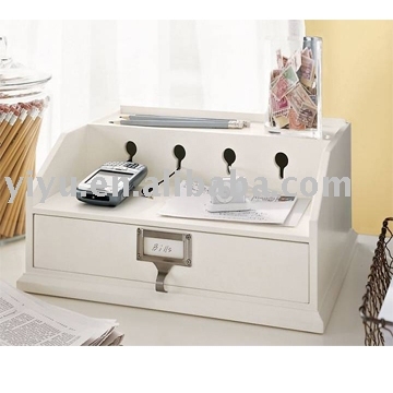 Charging station,wood recharging station,charging organizer