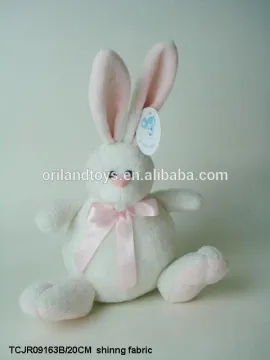 easter bunnies