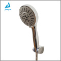 Bathroom Designs plastic ABS hand rain shower