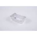 Tin Foil Food Containers: A Convenient Way to Store and Heat Meals
