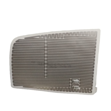 Universal Mirror Heating Element Side Mirror Glass Heater HC-M-1314