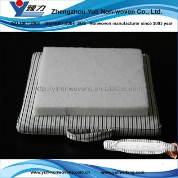 Polyester hard felt  protable seat cushion